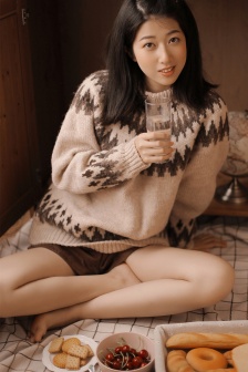 张津瑜