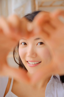 小说天珠变