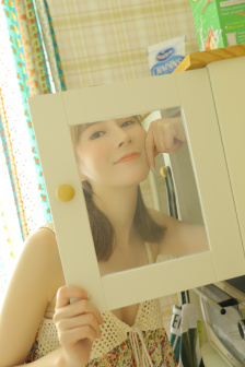 miya188.coom进入