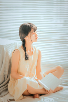 女的让弄多少次下边才不紧