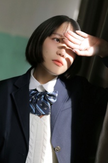 王辉个人资料