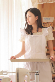 致命id