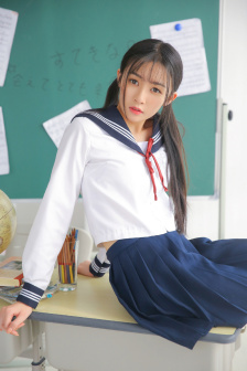 CHINESE老熟女PISSING